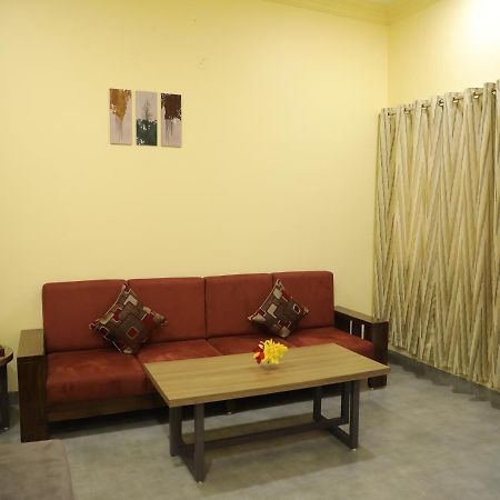 Jaidev Farms And Resort Chhindwāra Екстериор снимка